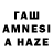 Cannafood конопля Aulia Mawaddah
