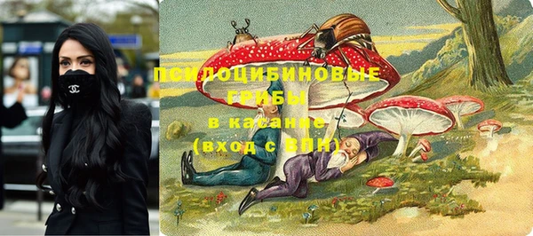 кокаин Заводоуковск